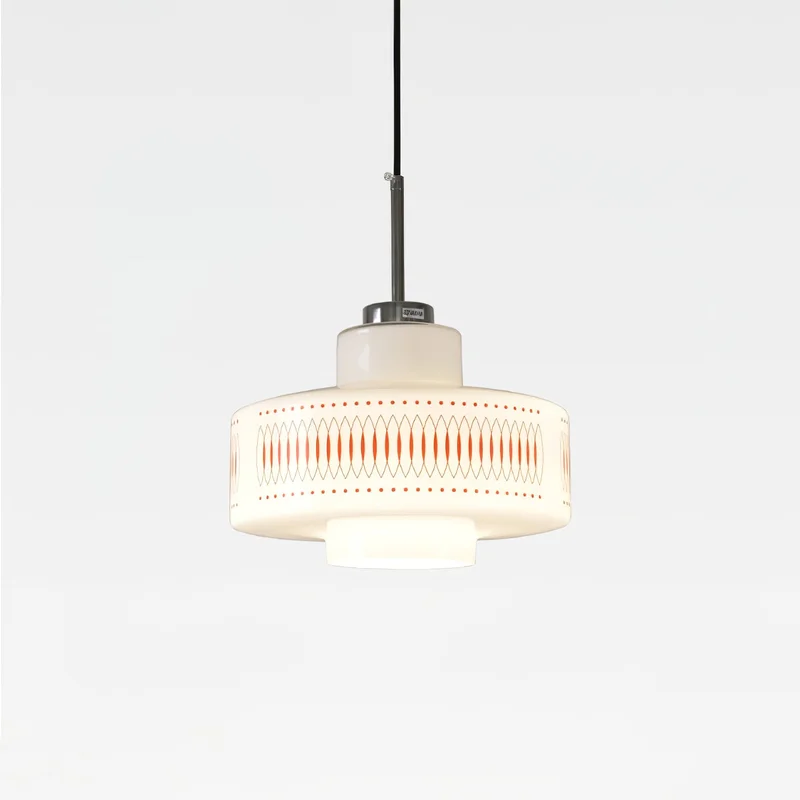 vakkerlight131548