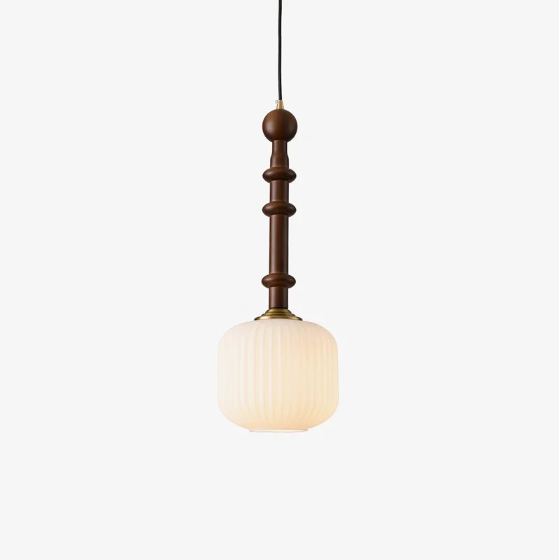 vakkerlight131573