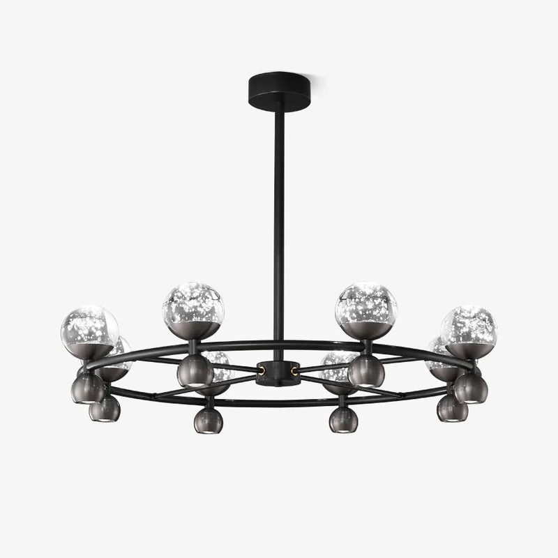 vakkerlight131633