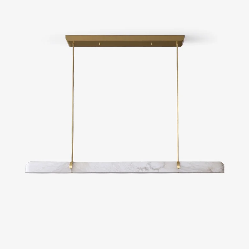 vakkerlight131656