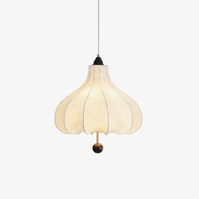 vakkerlight131694