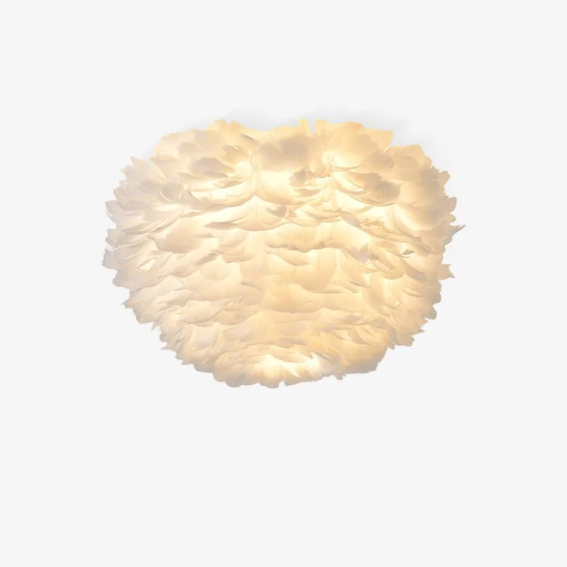 vakkerlight131784