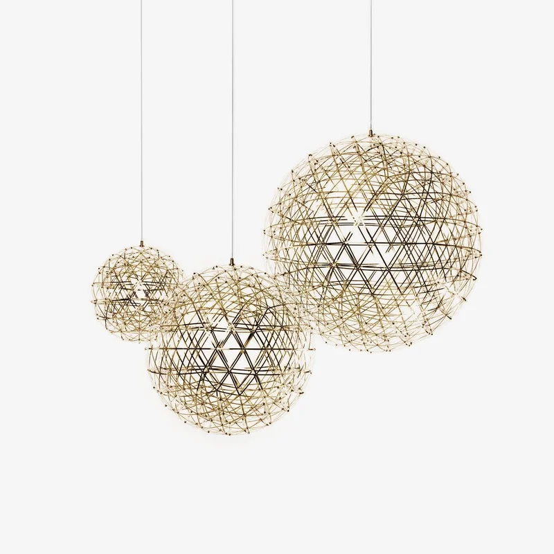 vakkerlight131813