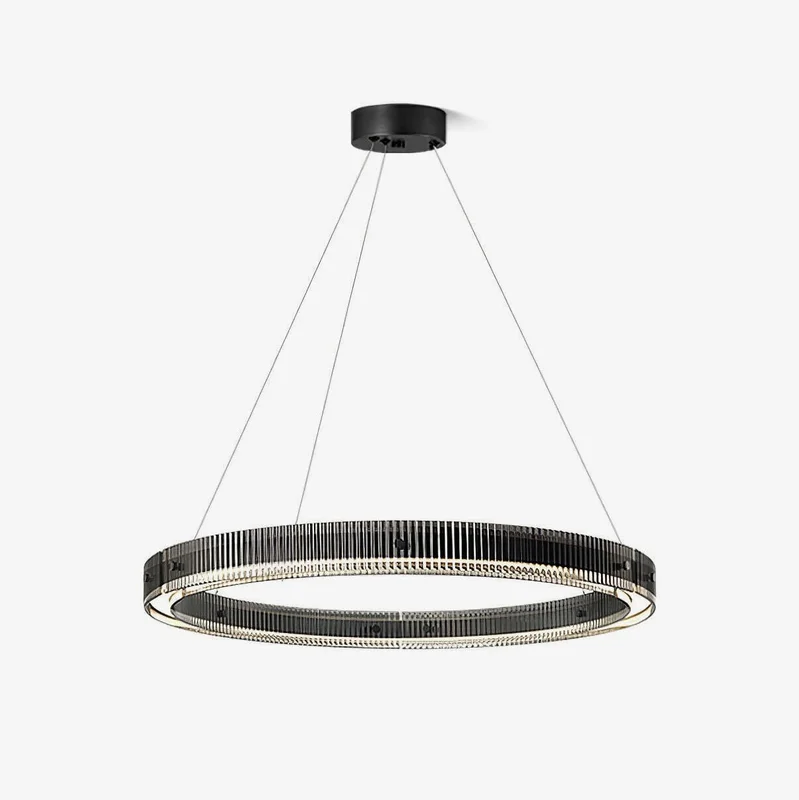 vakkerlight131990