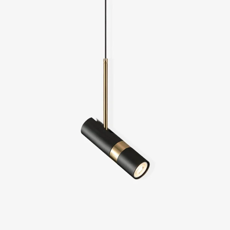vakkerlight132078