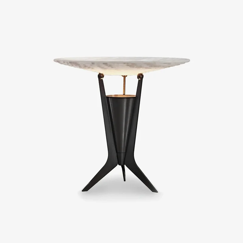 vakkerlight132170