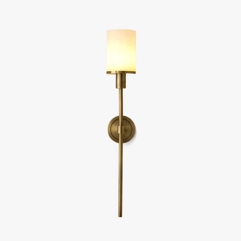 vakkerlight132194