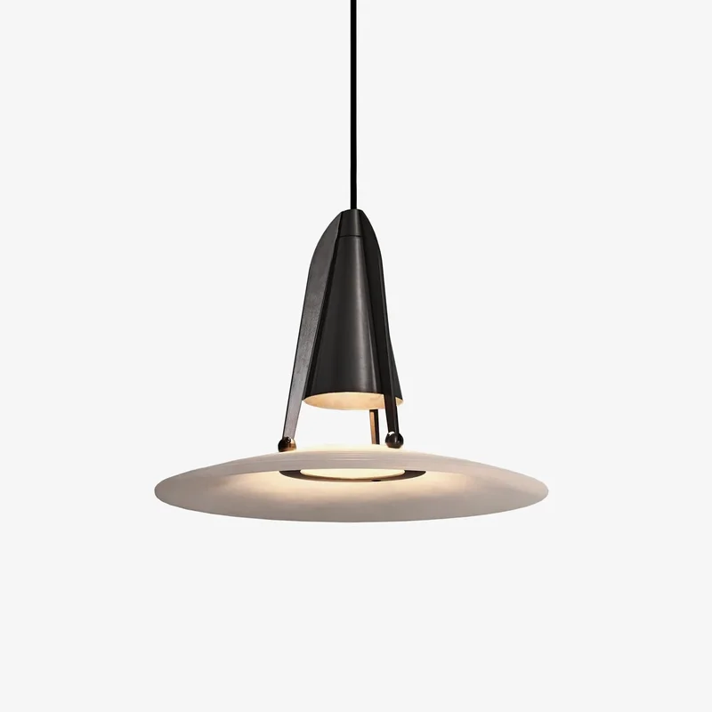 vakkerlight132224