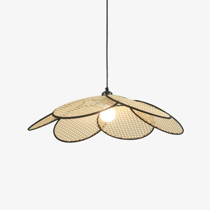 vakkerlight132240