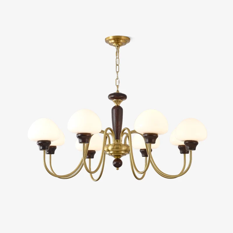 vakkerlight132254