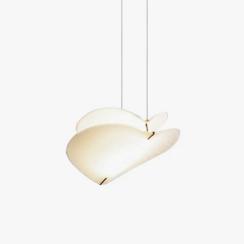 vakkerlight132327
