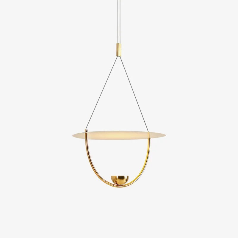 vakkerlight132354