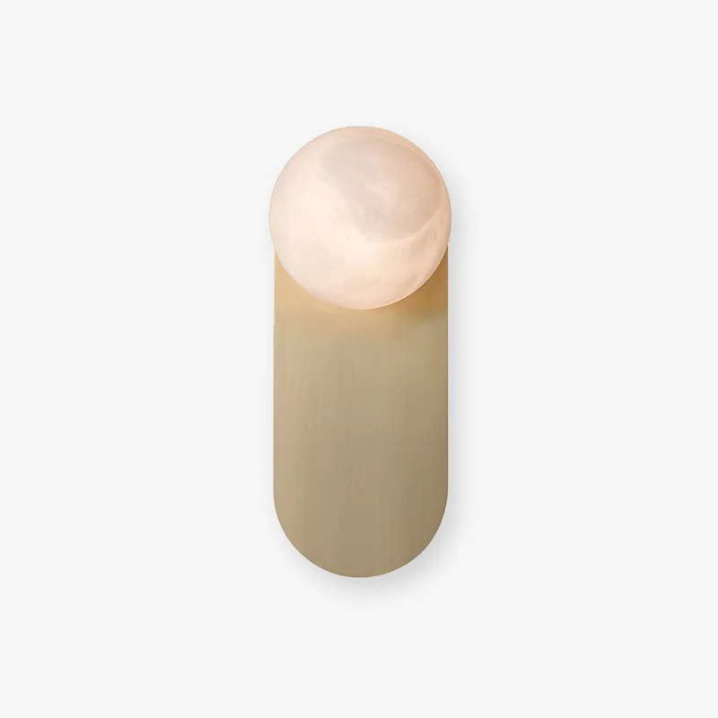 vakkerlight132520