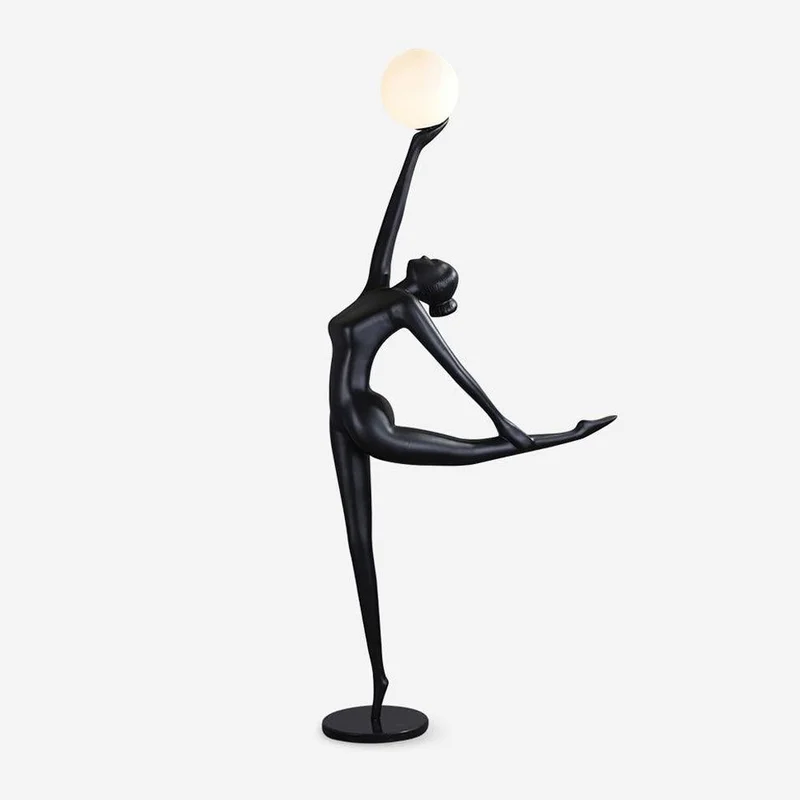 vakkerlight132560