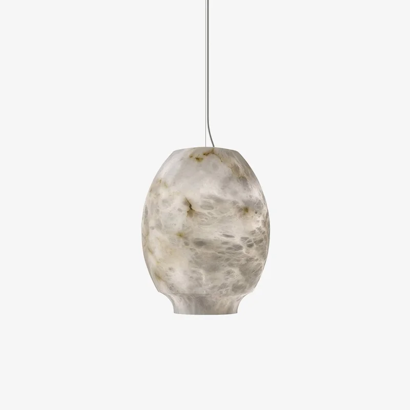 vakkerlight132691
