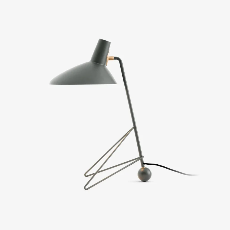 vakkerlight132813