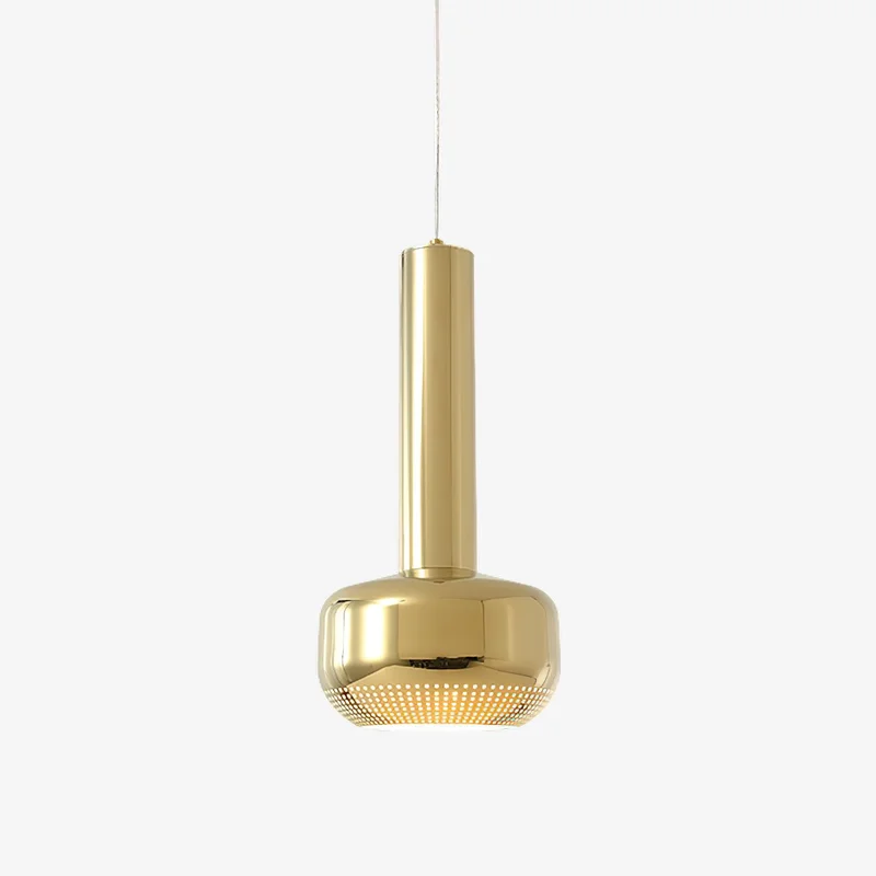 vakkerlight133045