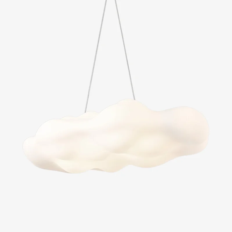 vakkerlight133096