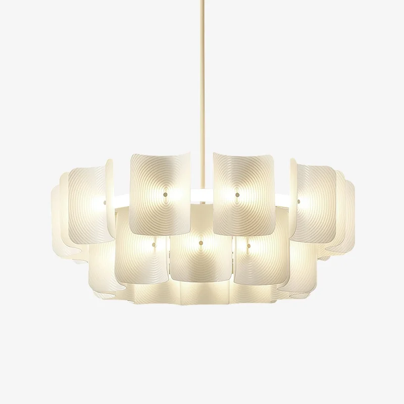 vakkerlight133106