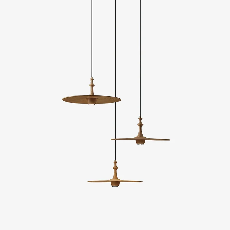 vakkerlight133243