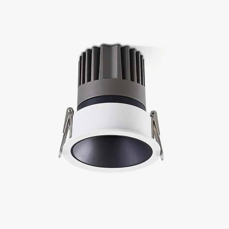 vakkerlight133266