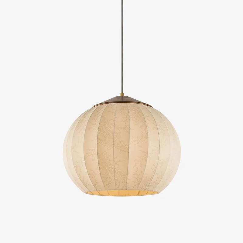 vakkerlight133322