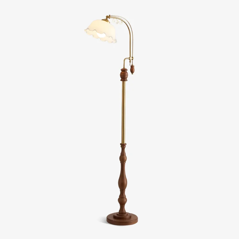 vakkerlight133442