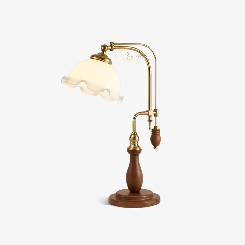 vakkerlight133451
