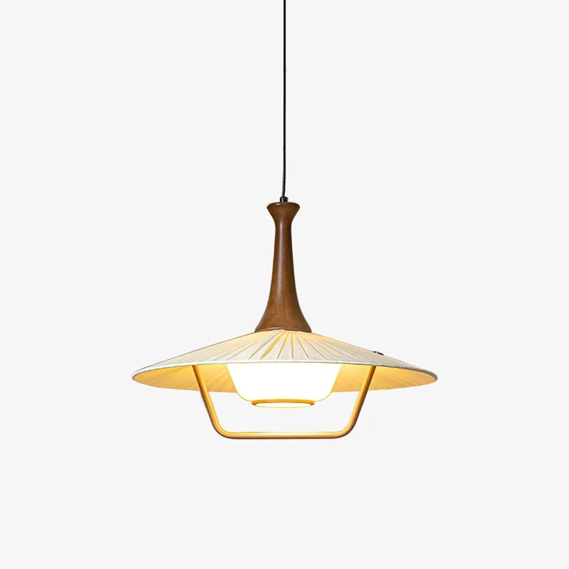 vakkerlight133517