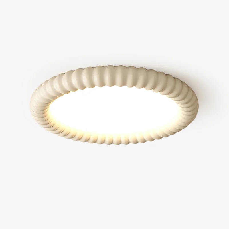 vakkerlight133566