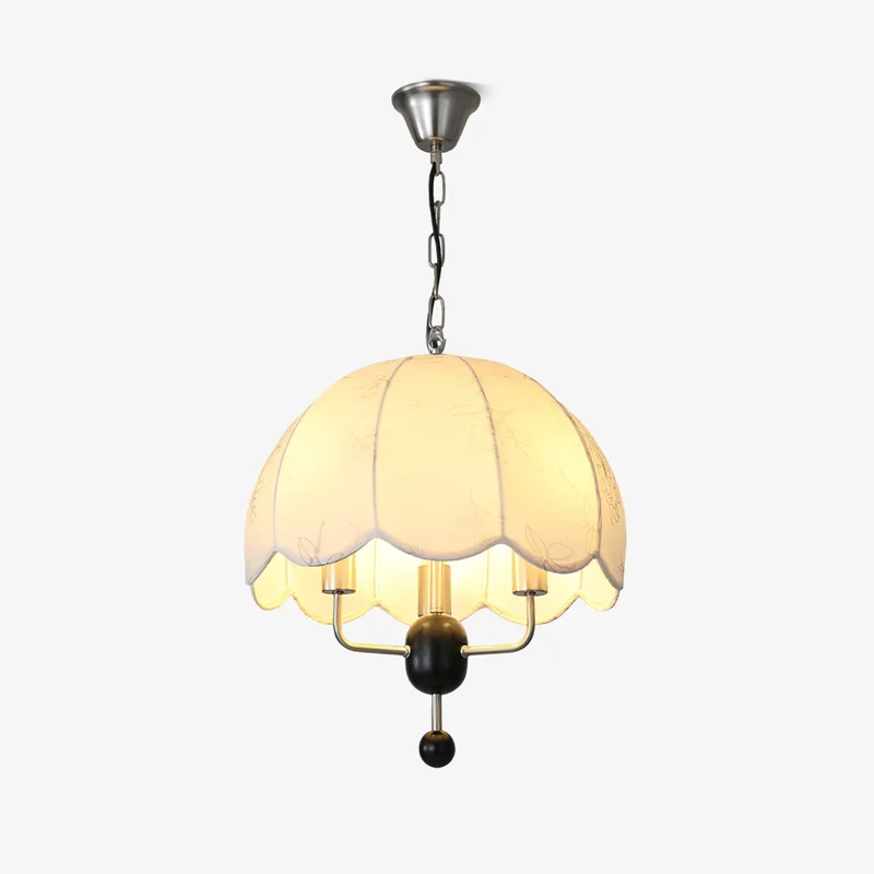 vakkerlight133618
