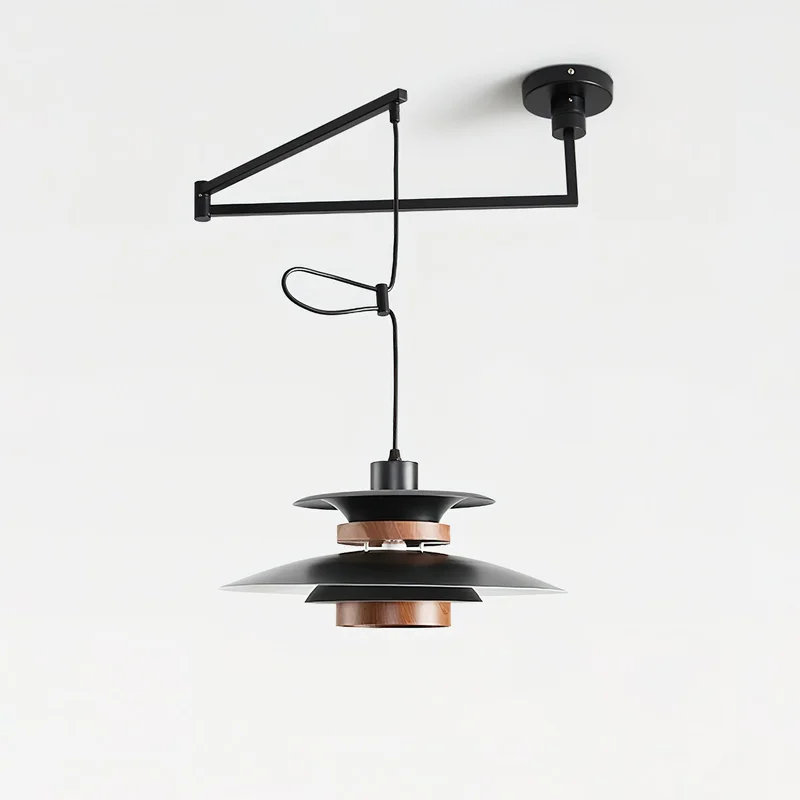 vakkerlight133749