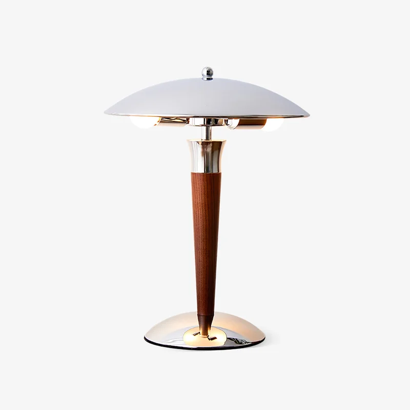 vakkerlight133775