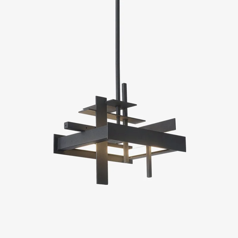 vakkerlight133932