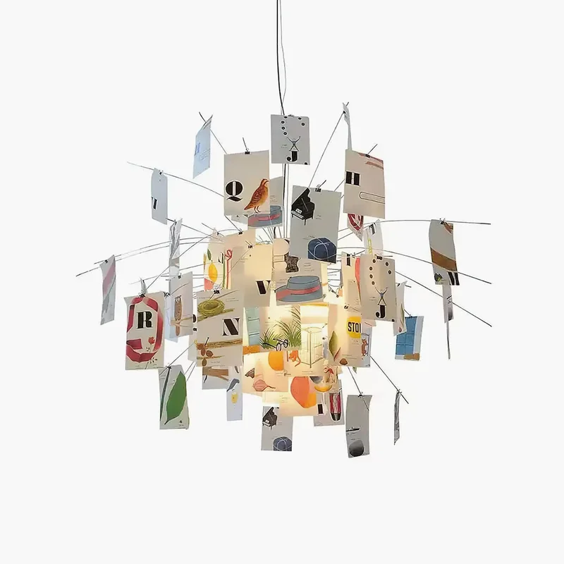 vakkerlight133955