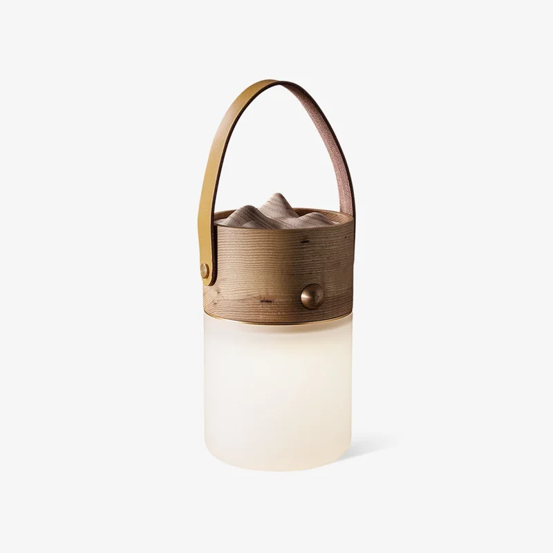 vakkerlight134215
