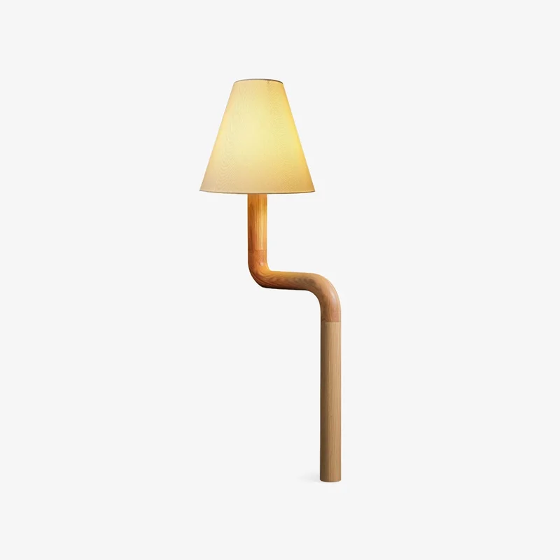 vakkerlight134258