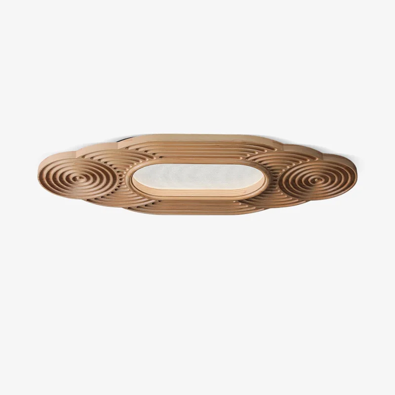vakkerlight134581