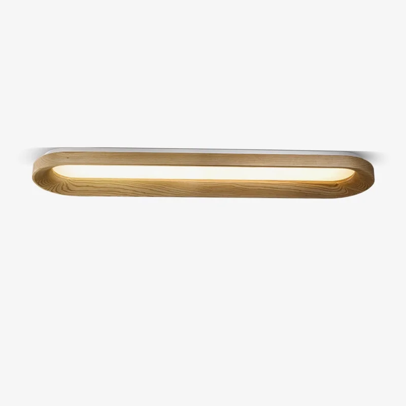 vakkerlight134594