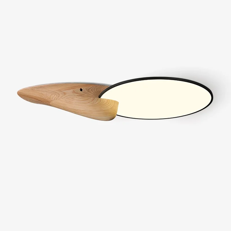 vakkerlight134637