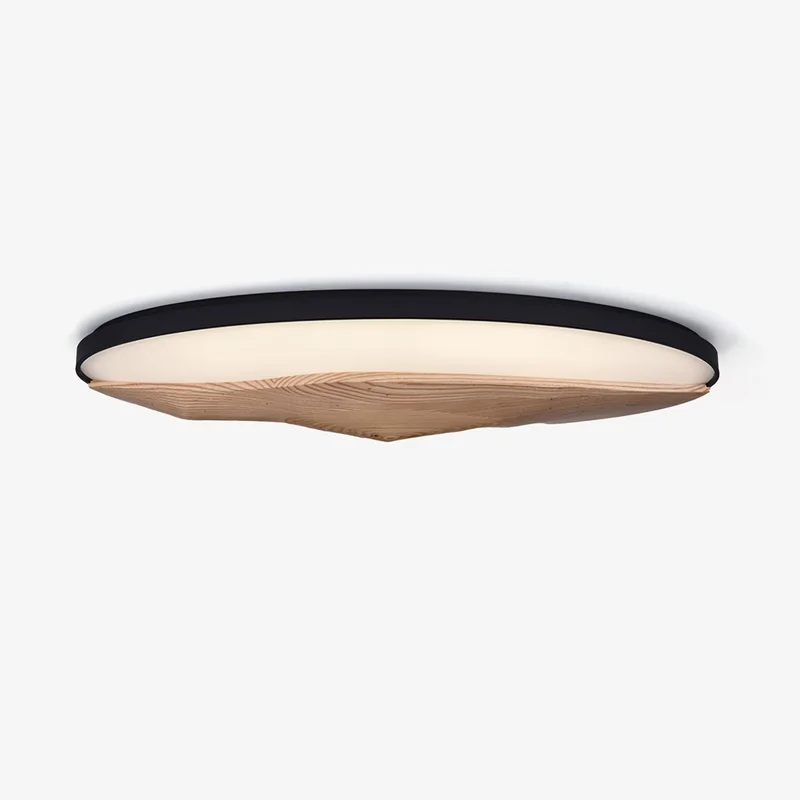 vakkerlight134659