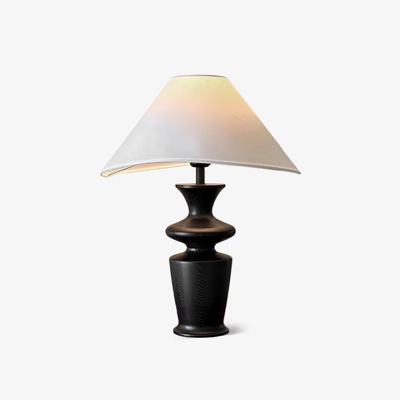 vakkerlight134834