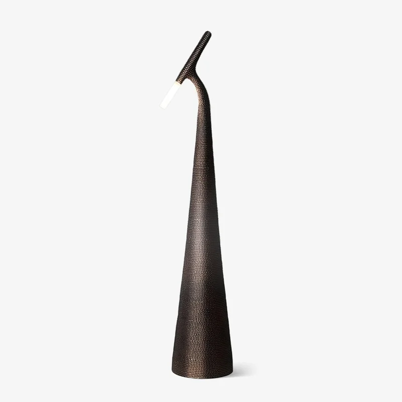 vakkerlight134929