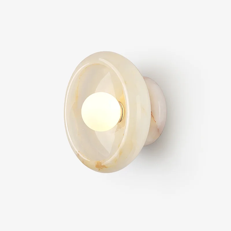 vakkerlight134998