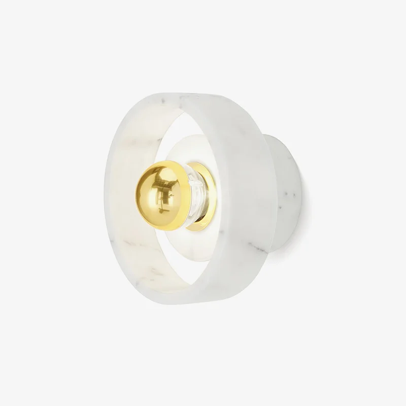 vakkerlight135016