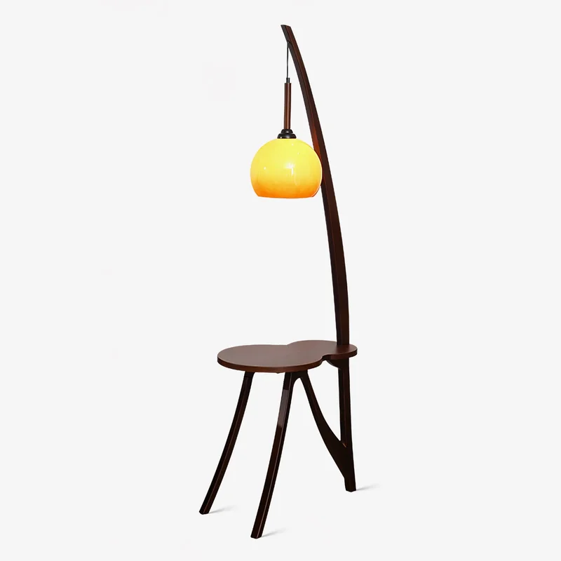 vakkerlight135071