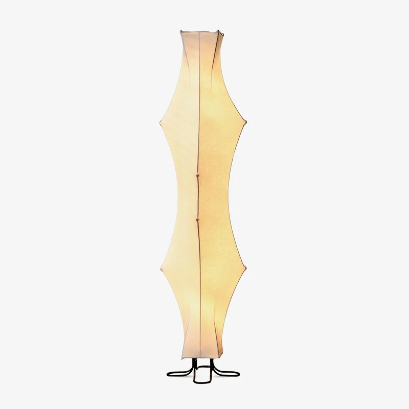 vakkerlight135100