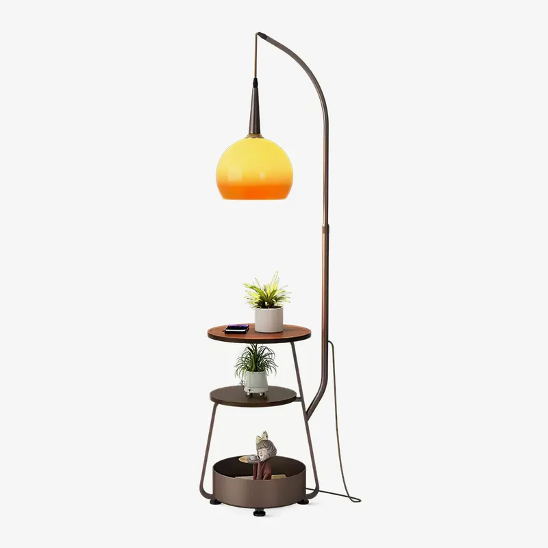 vakkerlight135197