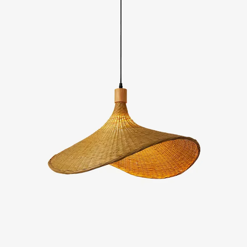 vakkerlight135279