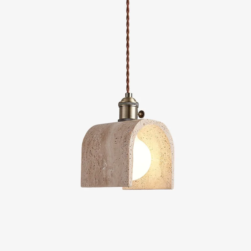 vakkerlight135324